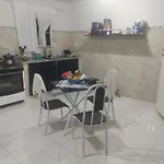 Casa Ampla
