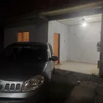 Casa Ampla