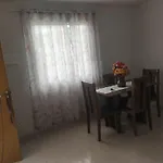 Casa Ampla