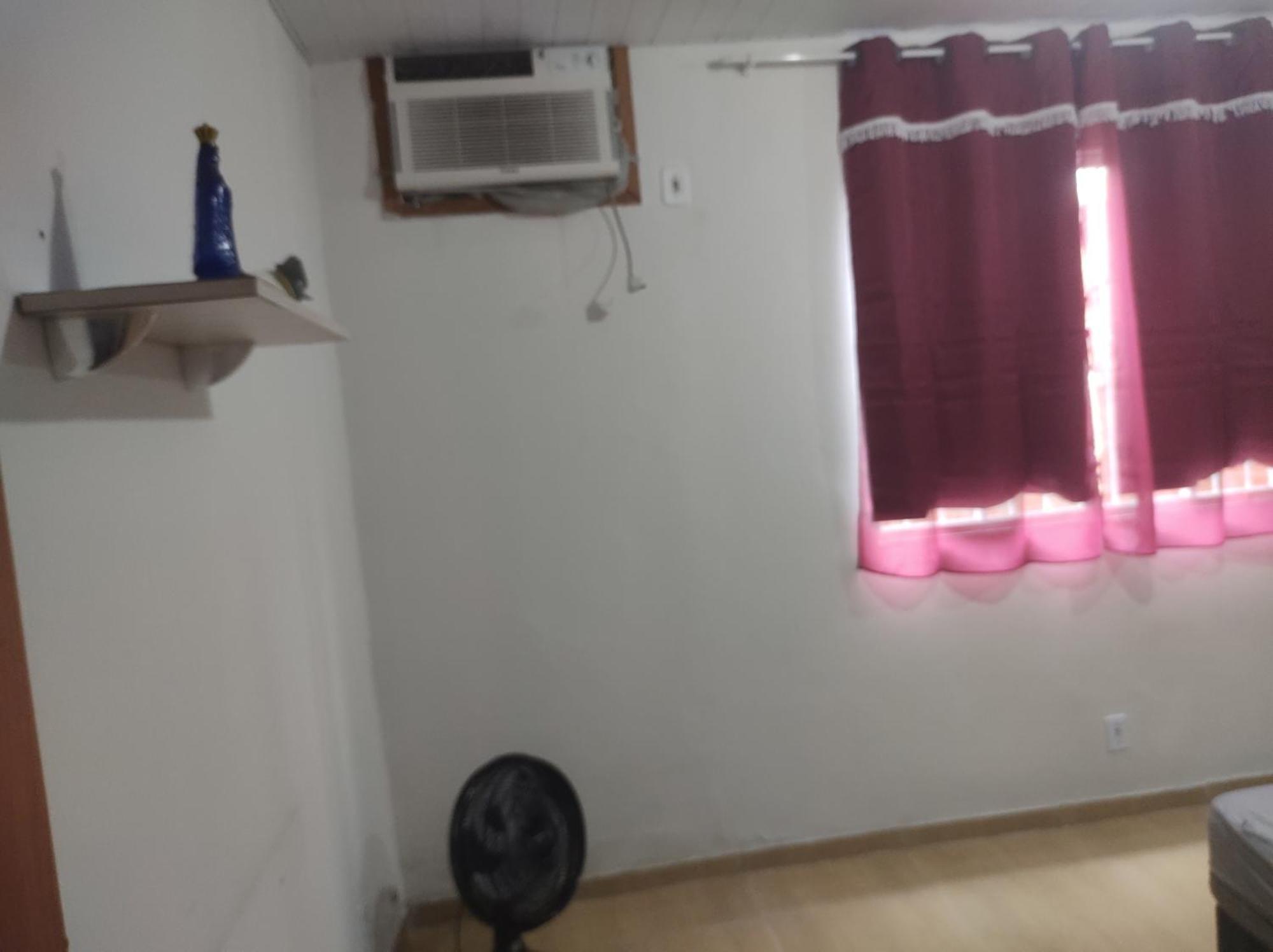 Casa de férias Casa Ampla Cabo Frio
