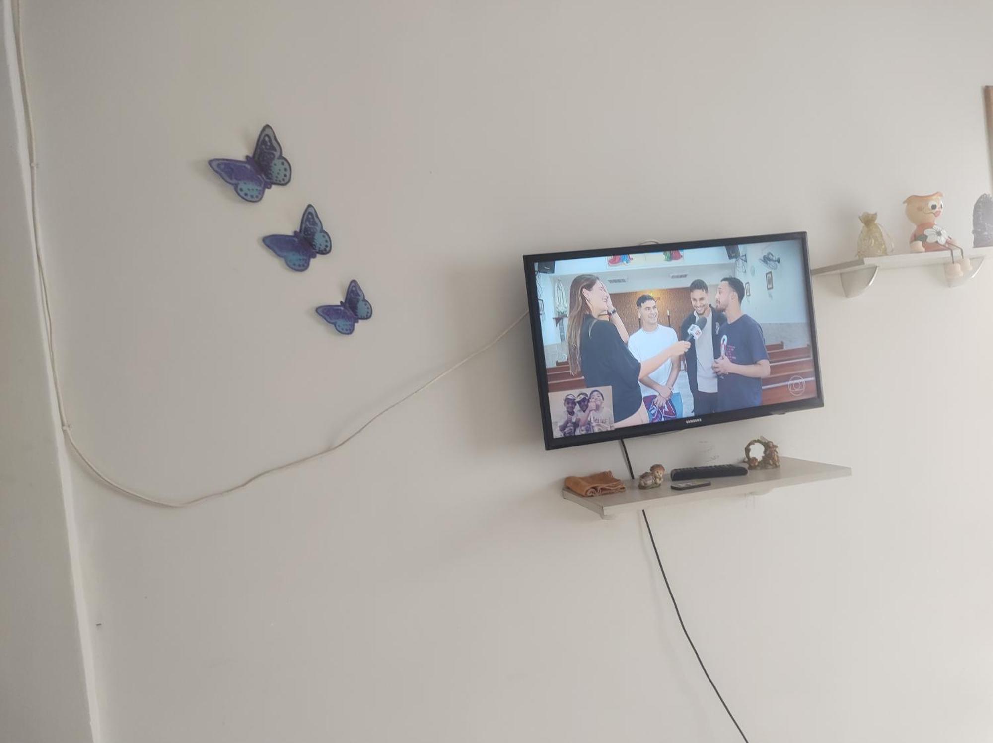 Casa Ampla * Cabo Frio